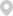 Combined Shape